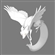 PidgeonCat's avatar