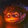 DungeonsAndFlagons9's avatar