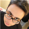 abcurvelo92313's avatar