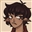 Lord_Gibby's avatar