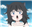 CaptainSocks's avatar