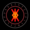 GIJhen's avatar