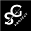 SGProject's avatar