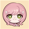 PinkChocolatex's avatar