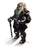 DwarfRampage's avatar