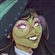 AntilionStormcry's avatar
