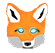 SirFox22's avatar