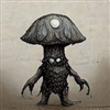 DonaldPudi's avatar