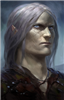 The_Betrayer's avatar
