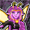 Cheezegami's avatar