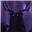 TheJayke's avatar
