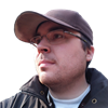 OviDiuSSwe's avatar