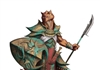 BryanHere's avatar