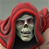 pFrakDM's avatar
