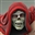 pFrakDM's avatar