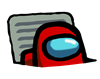 guardian_25's avatar