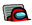 guardian_25's avatar