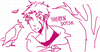 Theren_Dotsk's avatar