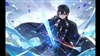 Michael14avery's avatar