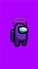 BattleManta's avatar