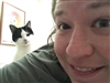 marigoldsteadystep's avatar