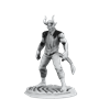 Garseth's avatar