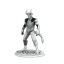 Garseth's avatar