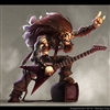 HuntersCrest's avatar