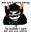 Cyrus_The_4th_Child's avatar