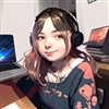 NaomiAmethyst's avatar