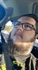 PoopRevenant's avatar