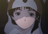 Bm125_meowmeowmeow's avatar