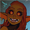 chanelthemighty's avatar