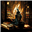 geremia_SDG's avatar