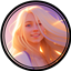 HolySeaCow's avatar