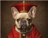 Tyrconnell's avatar