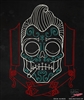 ilFrolloBeyond's avatar