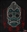ilFrolloBeyond's avatar