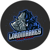 pmarsey88's avatar