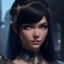 Greyporsche's avatar
