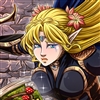 CauzxD's avatar