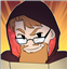 MrPrimate's avatar