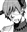 ValiTyren's avatar