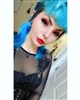 LouMeu's avatar