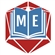 Mutiverso_Extendido's avatar