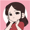 Aria's avatar