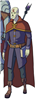 RedNecromancer's avatar