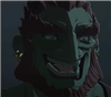 MidasabiM's avatar
