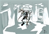 practicaljoke09's avatar