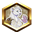 RaLeprechaun's avatar